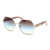 GUESS Guess Sunglasses GOLD