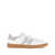 Hogan Hogan Cool Sneakers Shoes WHITE