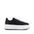 Hogan Hogan Sneakers Black