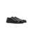 Jil Sander Jil Sander Sneakers Black