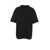 JUUN.J Juun.J T-Shirts And Polos Black