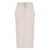 Isabel Marant Marant Etoile Skirts Beige