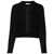 IRO Iro Sweaters Black