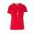 Elisabetta Franchi Elisabetta Franchi T-Shirts And Polos RED