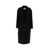 Isabel Marant Isabel Marant Coats Black