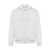 Brunello Cucinelli Brunello Cucinelli Sweatshirt GREY