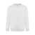 Brunello Cucinelli Brunello Cucinelli Sweatshirt GREY