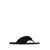 Dries Van Noten Dries Van Noten Slippers BROWN