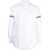 Thom Browne Thom Browne Shirts White WHITE