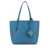 MCM Mcm Handbags. BLUE