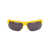 Off-White Off-White Sunglasses 1807 YELLOW