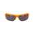 Off-White Off-White Sunglasses 2007 ORANGE