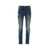 PURPLE BRAND Purple Brand Jeans DKINDIGO