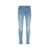 PURPLE BRAND Purple Brand Jeans LTINDIGO