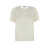 Prada Prada Knitwear WHITE