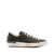 Philippe Model Philippe Model Leather Prsx Sneakers Black