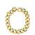 Isabel Marant Isabel Marant 'Dore' Necklace GOLD