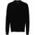 Rick Owens Rick Owens Sweaters Black