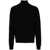 Rick Owens Rick Owens Sweaters Black