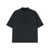 Maison Margiela Maison Margiela Numeric Logo Top Black