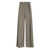 MM6 Maison Margiela Mm6 Maison Margiela Trousers GREEN