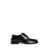 Maison Margiela Maison Margiela Lace-Ups Black