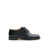 Maison Margiela Maison Margiela Shoes Black