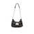 Maison Margiela Maison Margiela Bag Black