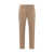 Tom Ford Tom Ford Pant Beige