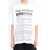 Vetements Vetements Short Sleeves  WHITE