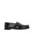 TOD'S Tod'S Loafers Shoes Black
