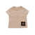 Fendi JERSEY T-SHIRT White