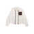 Fendi SHIRT White