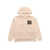 Fendi SWEATSHIRT White