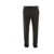 PT TORINO Cotton trouser Black