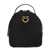 Pinko 'Love Click Classic' backpack Black