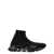 Balenciaga 'Speed 2.0' sneakers Black