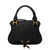 Chloe 'Marcie' small handbag Black