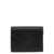MM6 Maison Margiela 'Japanese 6 Flap' wallet Black