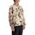 Dolce & Gabbana Reversible Floral Print Jacket TULIPANI FDO BEIGE