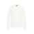 Liu Jo Semi-sheer blouse White