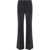 Chloe Pants BLACK