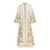 ZIMMERMANN Zimmermann Dress UNDEFINED