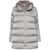 Herno Herno Outerwears GREY