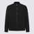 C.P. Company C.P. Company Black Wool Shirt Black