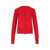 Vivienne Westwood Vivienne Westwood Sweaters RED