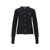 Vivienne Westwood Vivienne Westwood Sweaters Black