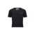 Vivienne Westwood Vivienne Westwood Top Black