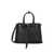 Prada Prada Handbags Black