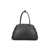 Prada Prada Handbags Black